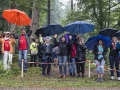 Grenzlauf_0142