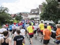 grenzlauf_2016_065