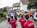 grenzlauf_2016_066