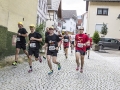 grenzlauf_2016_069