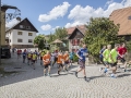 grenzlauf_2016_074