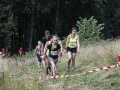 grenzlauf_2016_129
