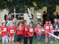 Schuelerlauf2016_1_72