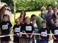 Schuelerlauf2016_7_72