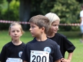 Schuelerlauf2016_24_72